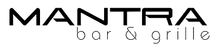 Mantra Bar & Grille