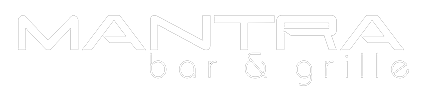 Mantra Bar & Grille